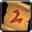 INV_Inscription_MajorGlyph16