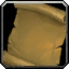 INV_Inscription_Parchment