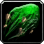 INV_Inscription_Pigment_Emerald
