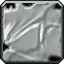 INV_Inscription_Pigment_Grey
