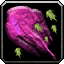 INV_Inscription_Pigment_Nether