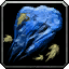 INV_Inscription_Pigment_Sapphire