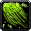 INV_Inscription_Pigment_Verdant