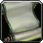 INV_Inscription_Scroll