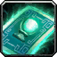 sindragosa_iceblock_collision.mdx