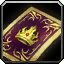 Creature\CryptLord\CryptLord.mdx