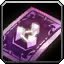 ICECROWN_ROOSTPORTCULLIS_01.MDX