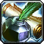 INV_Inscription_Tradeskill01