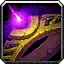 INV_JEWELRY_RING_73