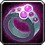 INV_JEWELRY_RING_76