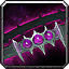 INV_JEWELRY_RING_78