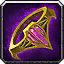 INV_JEWELRY_RING_79