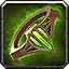 INV_JEWELRY_RING_80