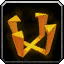 INV_Jewelcrafting_BronzeSetting
