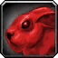 To All The Squirrels I\'ve Loved Before icon