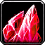 INV_Jewelcrafting_CrimsonSpinel_01