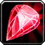 INV_Jewelcrafting_CrimsonSpinel_02