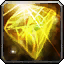 NightElfSignPostPointer01.mdx