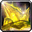 INV_Jewelcrafting_Dawnstone_02