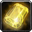 INV_Jewelcrafting_Dawnstone_03