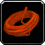 INV_Jewelcrafting_DelicateCopperWire