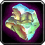 INV_Jewelcrafting_DragonsEye01