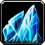INV_Jewelcrafting_EmpyreanSapphire_01