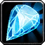 INV_Jewelcrafting_EmpyreanSapphire_02