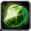 INV_Jewelcrafting_Gem_01