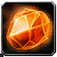 INV_Jewelcrafting_Gem_02