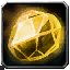INV_Jewelcrafting_Gem_03