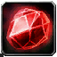 INV_Jewelcrafting_Gem_04