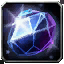 INV_Jewelcrafting_Gem_05