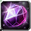INV_Jewelcrafting_Gem_06