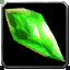 INV_Jewelcrafting_Gem_07