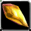 INV_Jewelcrafting_Gem_08
