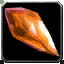 INV_Jewelcrafting_Gem_09