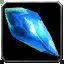 INV_Jewelcrafting_Gem_10
