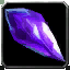 INV_Jewelcrafting_Gem_11
