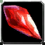 INV_Jewelcrafting_Gem_12