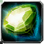 INV_Jewelcrafting_Gem_13