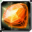 INV_Jewelcrafting_Gem_14