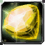 INV_Jewelcrafting_Gem_15