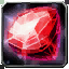 INV_Jewelcrafting_Gem_16