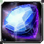 INV_Jewelcrafting_Gem_17