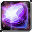 INV_Jewelcrafting_Gem_18