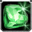 INV_Jewelcrafting_Gem_19