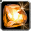 INV_Jewelcrafting_Gem_20