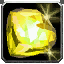 INV_Jewelcrafting_Gem_21