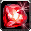 INV_Jewelcrafting_Gem_22